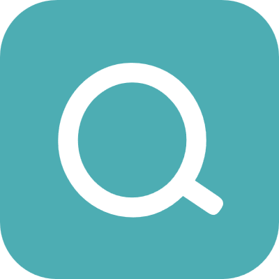 QuitPuff Logo